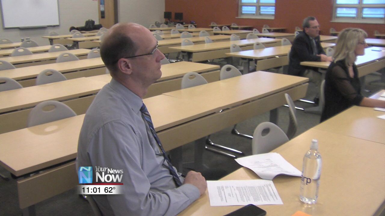 Elida School Board hires contractor for elementary school 2.jpg